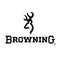 Picatinny rails til Browning modeller