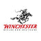 Picatinny rails til Winchester modeller