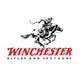 Picatinny rails til Winchester modeller