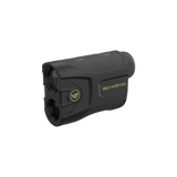 Vector Optics Paragon 7x25 GenIII Digital Ballistisk BDC Afstandsmåler 