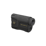 Vector Optics Paragon 7x25 GenIII Digital Ballistisk BDC Afstandsmåler 