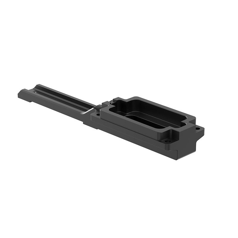 Adapter til Infiray PS II ZZr | Blaser base 