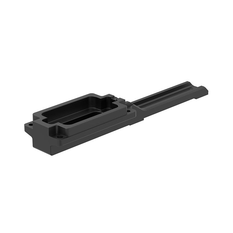 Adapter til Infiray PS II ZZr | Blaser base 