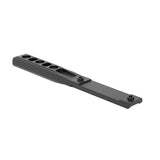 Adapter til Pulsar Trail 2 | Blaser base 