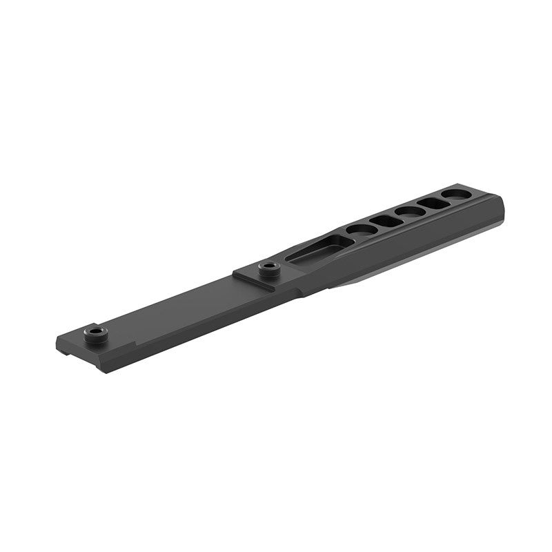 Adapter til Pulsar Trail 2 | Blaser base 