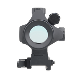 Vector Optics Nautilus 1x30 Sigte Dobbelt Retikel rødpunktsigte 