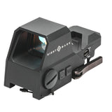 Sightmark Ultra Shot A-Spec Reflex Sight rødpunktsigte 