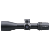 Vector Optics Veyron 3-12x44 SFP kompakt riffelkikkert 