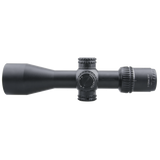 Vector Optics Veyron 3-12x44 SFP kompakt riffelkikkert 