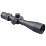 Vector Optics Veyron 4-16x44 FFP riffelsigte 