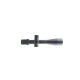 Vector Optics Veyron 6-24x44 IR Første Fokusplan Oplyst riffelkikkert 