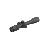 Vector Optics Veyron 6-24x44IR SFP kompakt riffelkikkert 