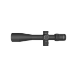 Vector Optics Veyron 6-24x44IR SFP kompakt riffelkikkert 