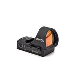 C-more RTS3B-3 High Performance Red Dot