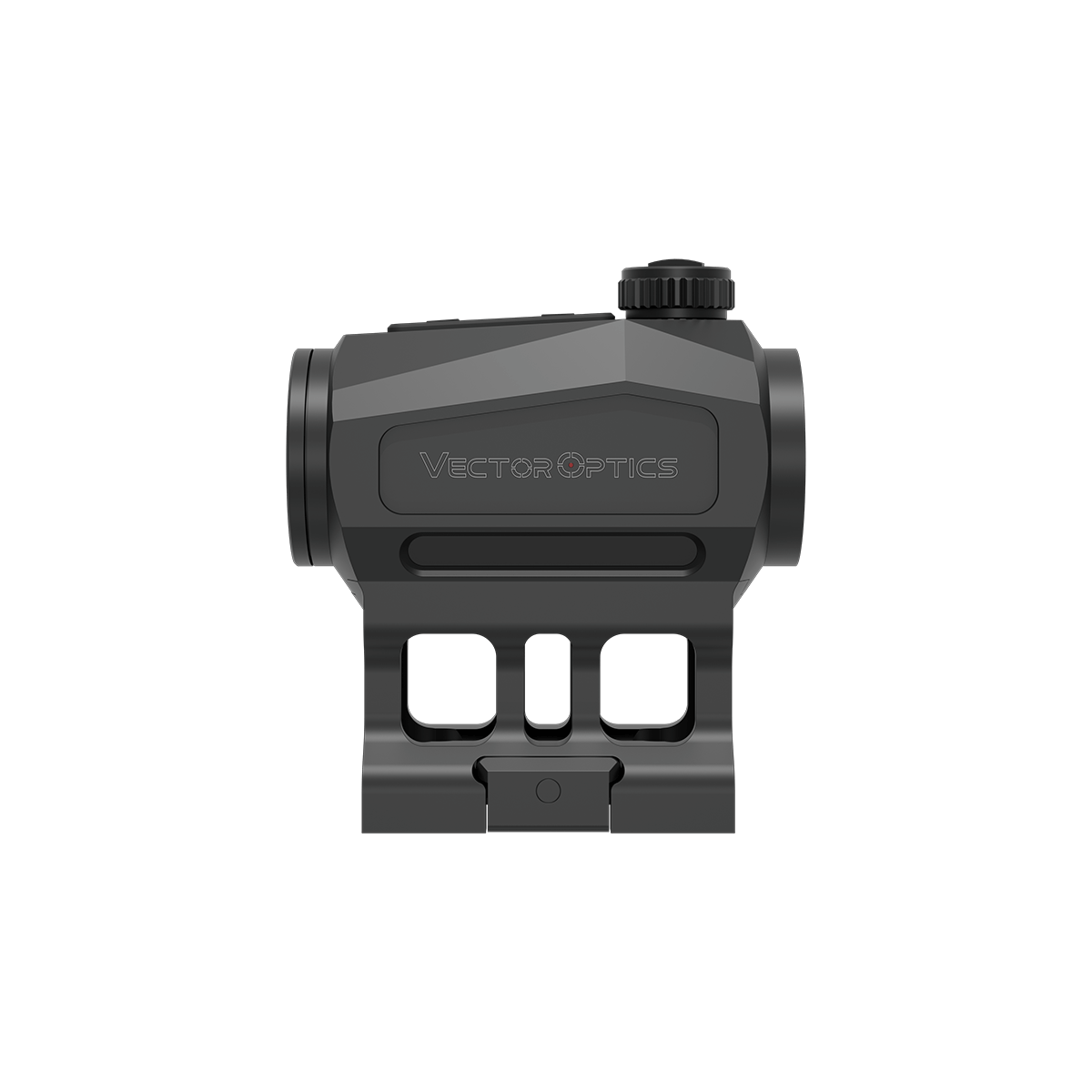 Vector Optics Skraber 1x22 