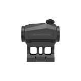 Vector Optics Skraber 1x22 