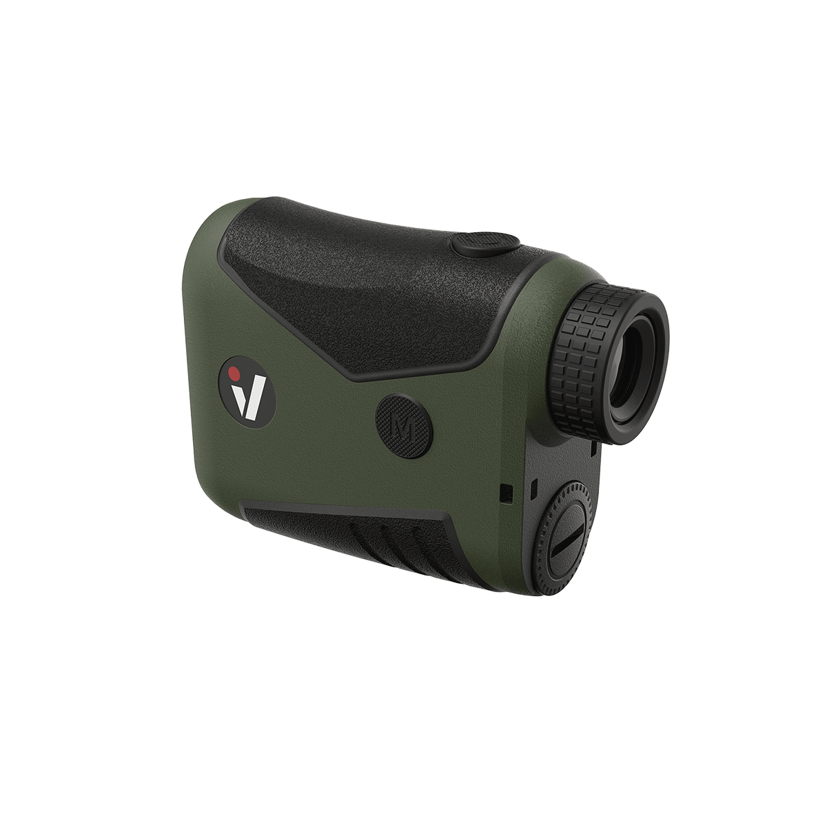 Victoptics 6x21 afstandsmåler 