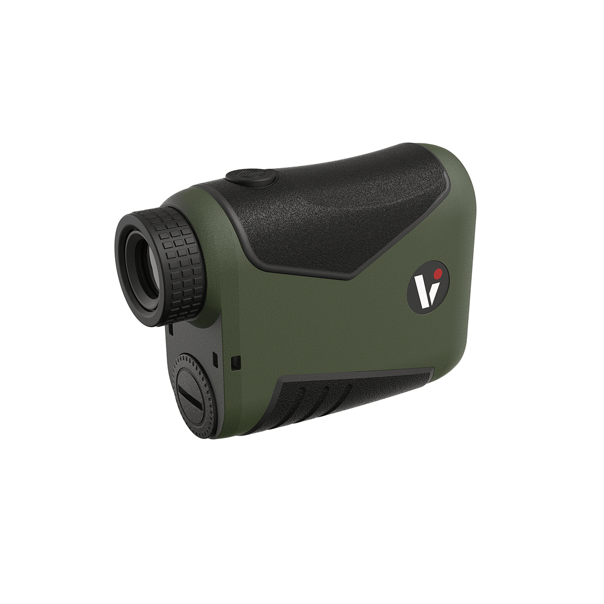 Victoptics 6x21 afstandsmåler 