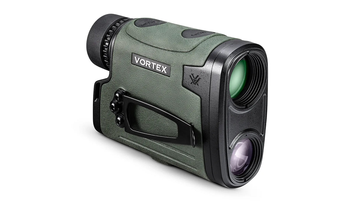 Afstandsmåler Vortex Viper® HD 3000